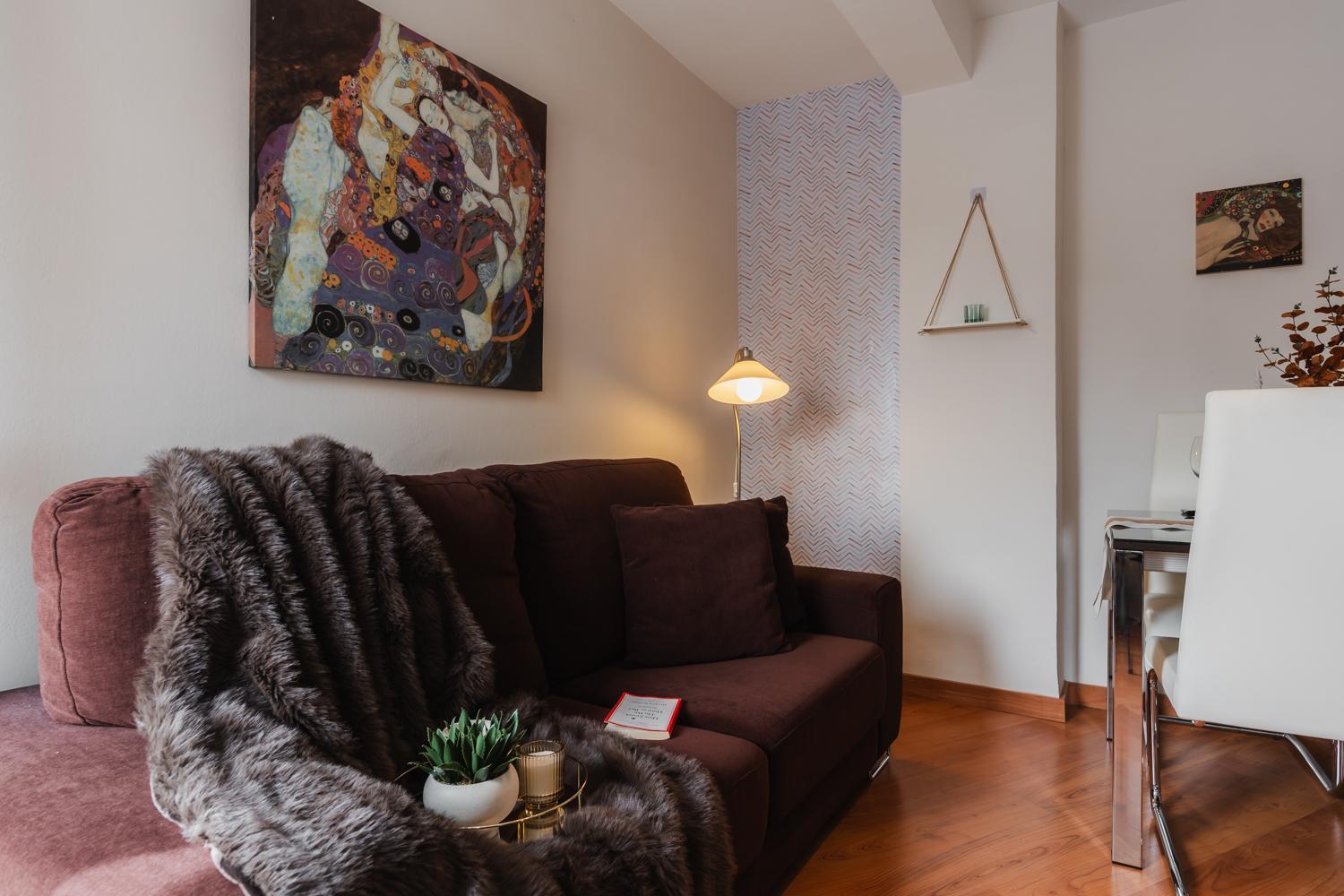 Tuguest Dilar Apartment Grenade Extérieur photo